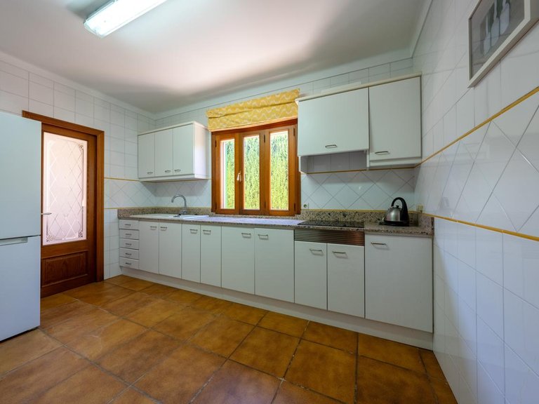 Villa for Sale in Porto Cristo Nova, Balearic Islands 12
