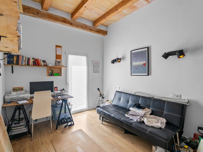 Town House for Sale in Felanitx, Balearic Islands 16