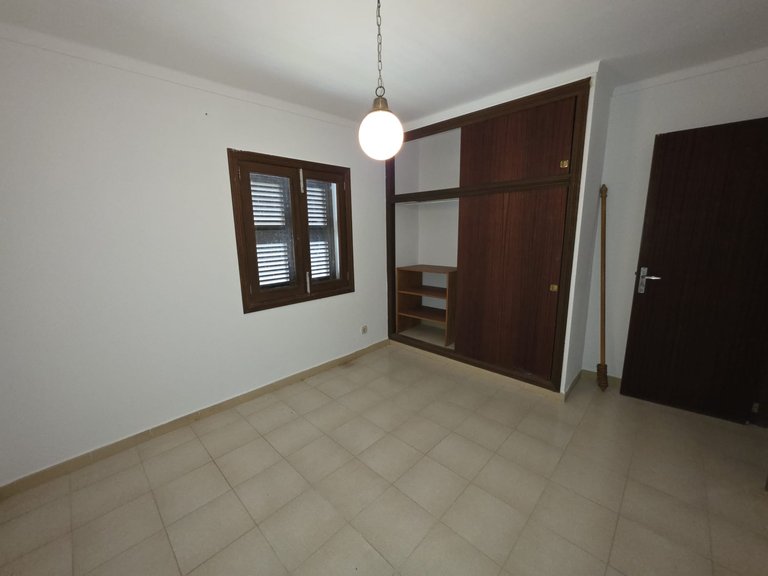Villa for Sale in Sa Coma, Balearic Islands 27