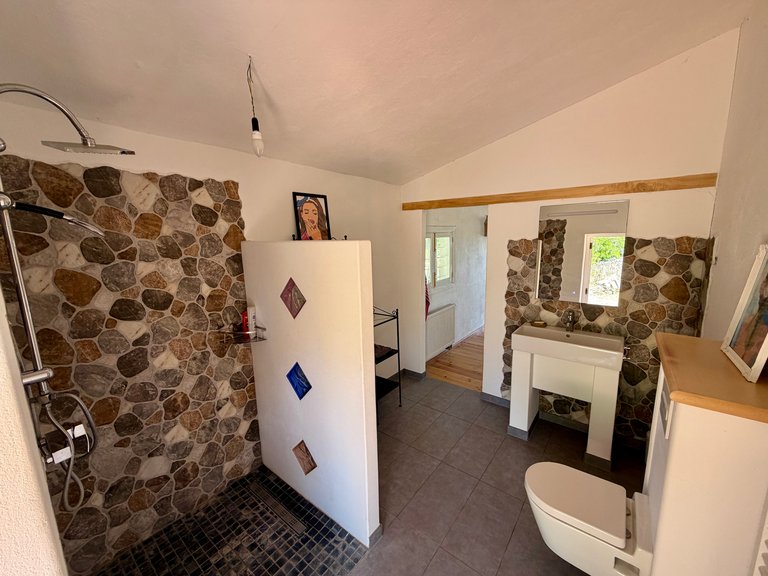 Country House for Sale in Sant Joan, Balearic Islands 12