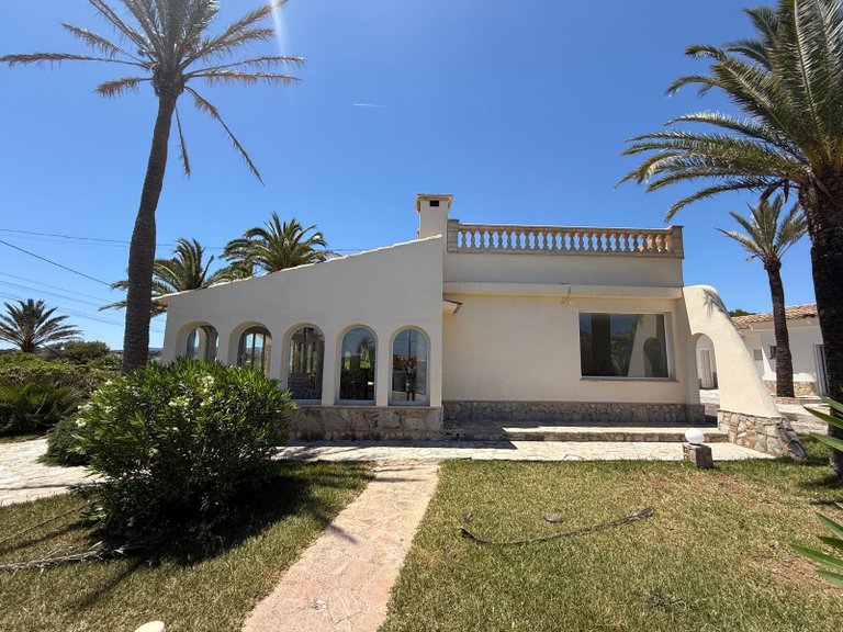 Villa for Sale in Manacor, Balearic Islands 46