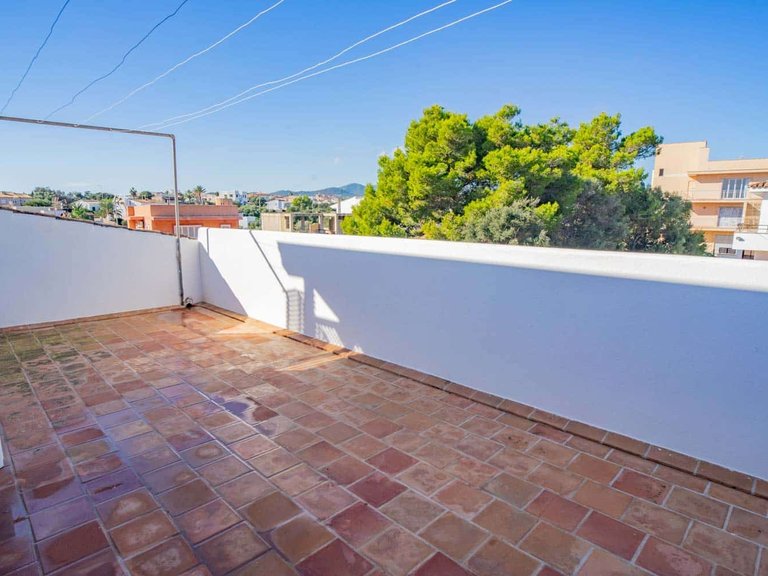 Villa for Sale in Portocolom, Balearic Islands 30