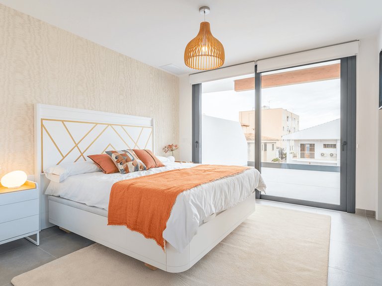 Villa for Sale in Cala Rajada, Balearic Islands 10