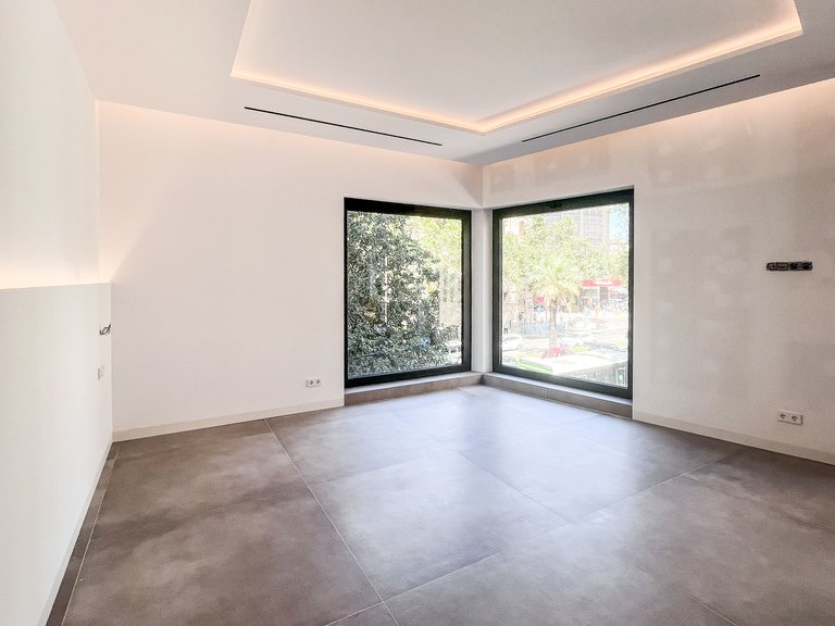 Apartment for Sale in Palma, Balearic Islands 14