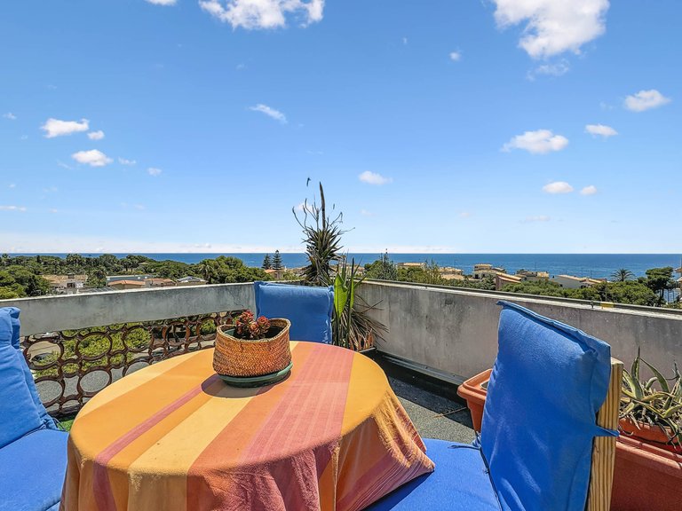 Apartment for Sale in Porto Cristo, Balearic Islands 9