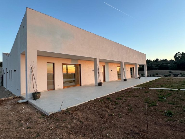 Country House for Sale in Manacor, Balearic Islands 12