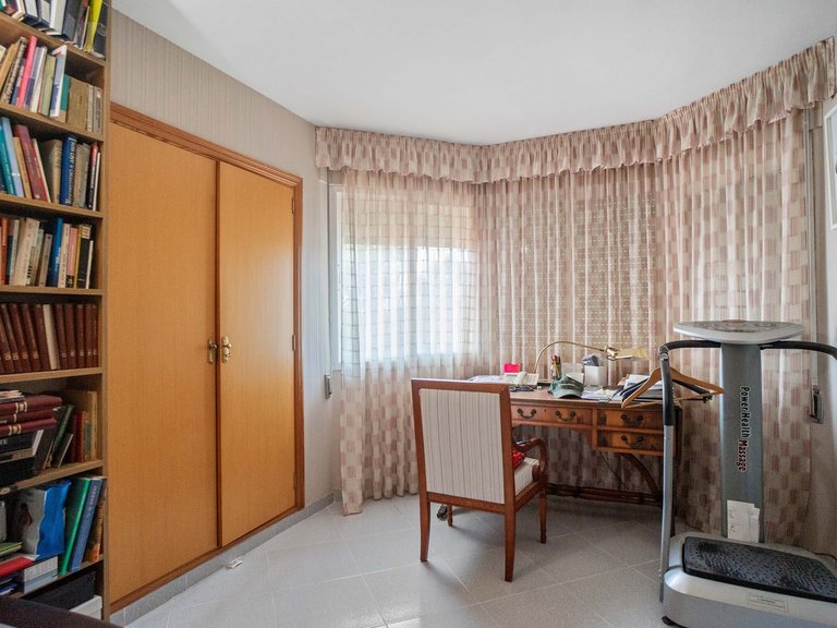 Villa for Sale in Costa D'en Blanes, Balearic Islands 19