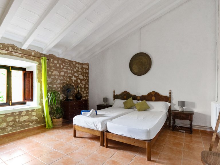 Country House for Sale in Felanitx, Balearic Islands 31