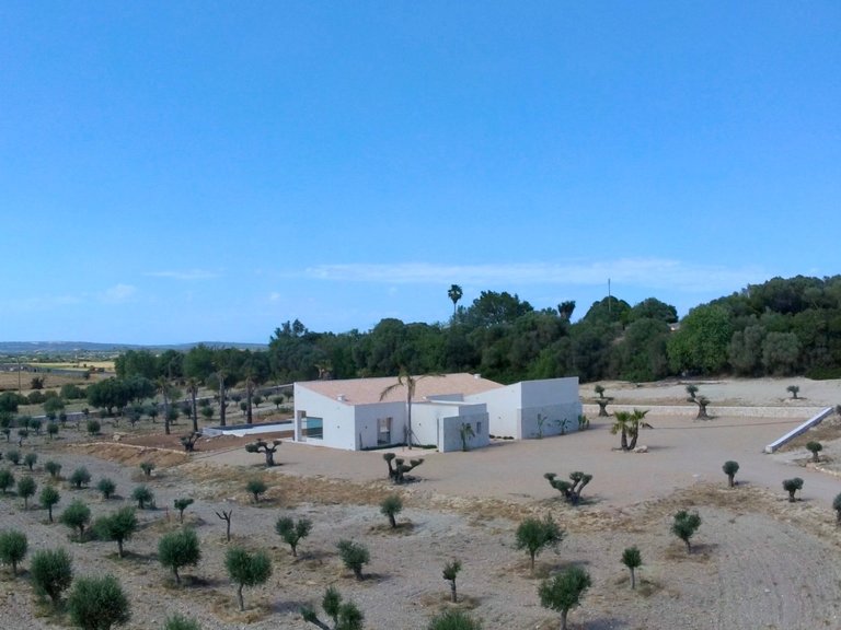 Country House for Sale in Manacor, Balearic Islands 14