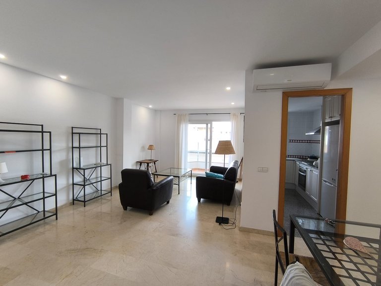 Apartment for Sale in Porto Cristo, Balearic Islands 5