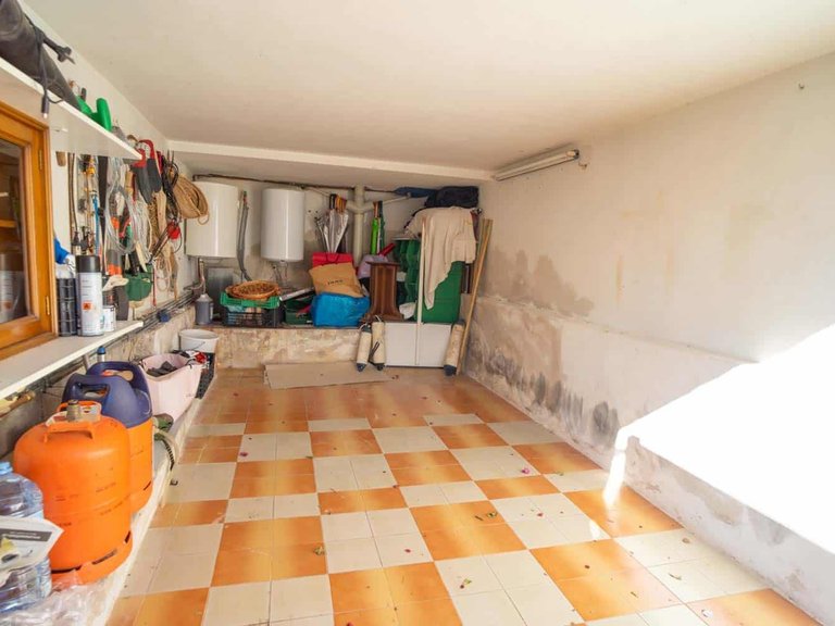 Villa for Sale in Portocolom, Balearic Islands 31