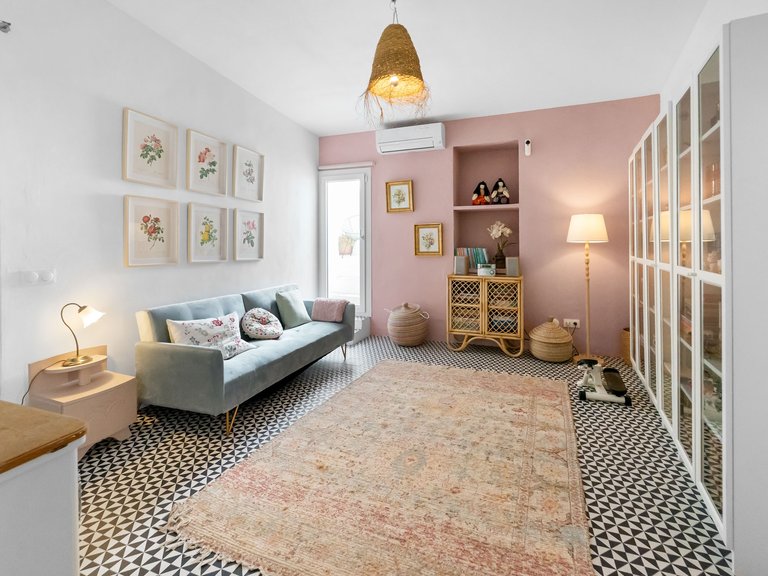 Town House for Sale in Felanitx, Balearic Islands 2