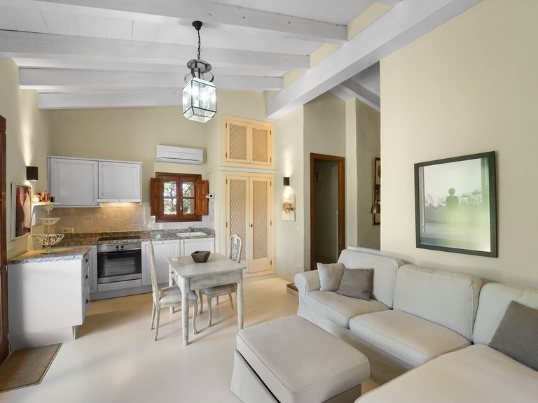 Country House for Sale in Felanitx, Balearic Islands 20