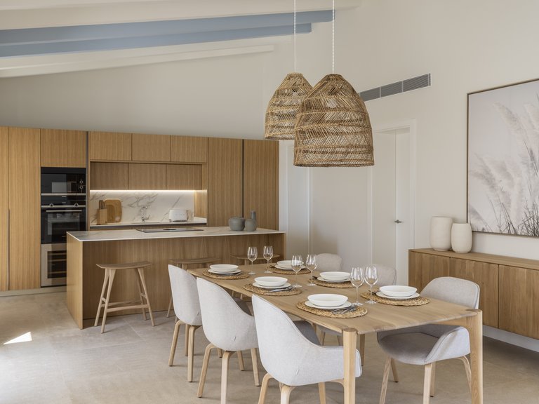 Country House for Sale in Sa Ràpita, Balearic Islands 28