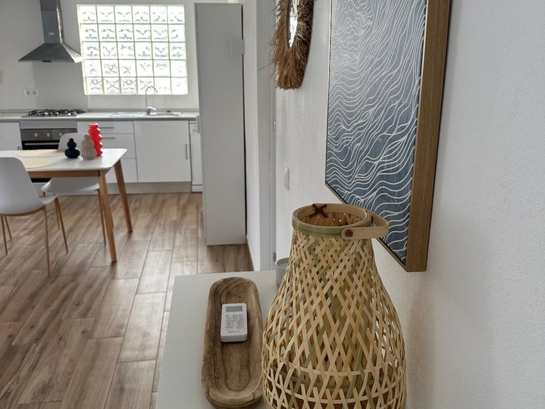 Apartment for Sale in Porto Cristo, Balearic Islands 19