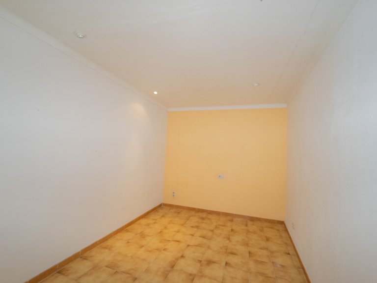 Town House for Sale in Felanitx, Balearic Islands 4
