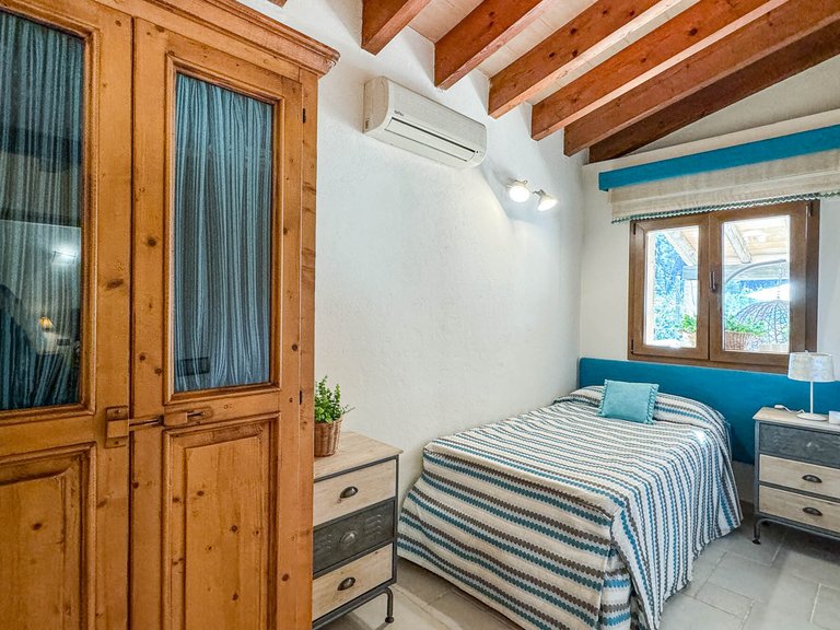 Country House for Sale in Calvià, Balearic Islands 15