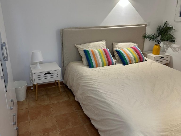 Apartment for Sale in Porto Cristo, Balearic Islands 29