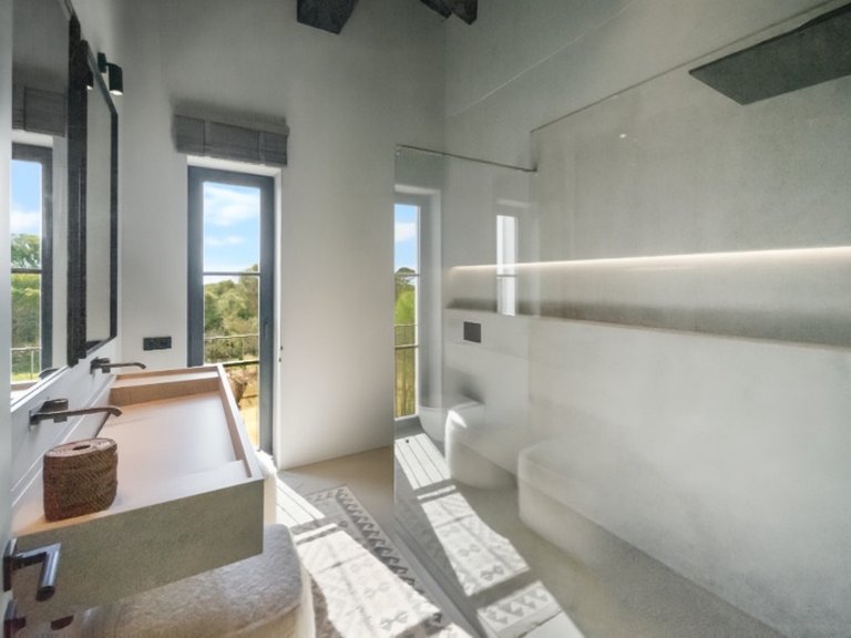 Country House for Sale in Felanitx, Balearic Islands 29