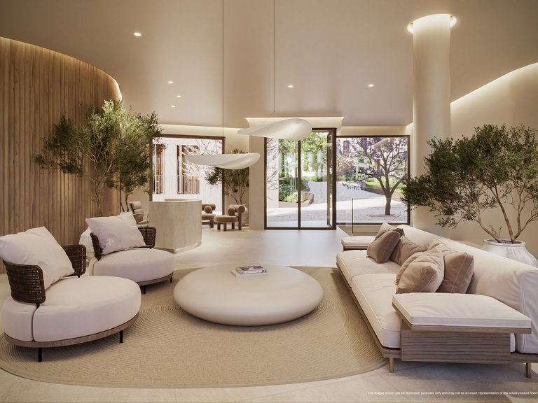 Apartment for Sale in Palma, Balearic Islands 26