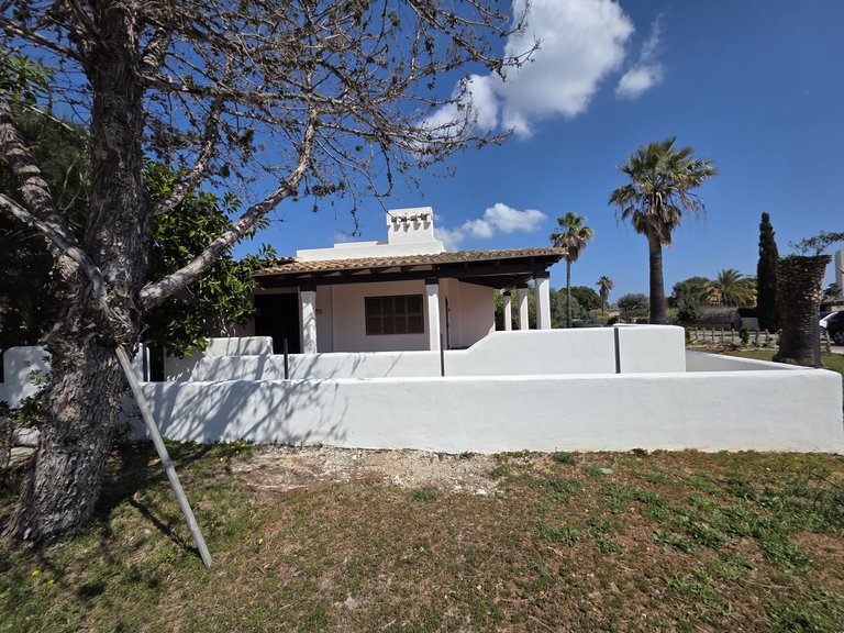 Villa for Sale in Sa Coma, Balearic Islands 3