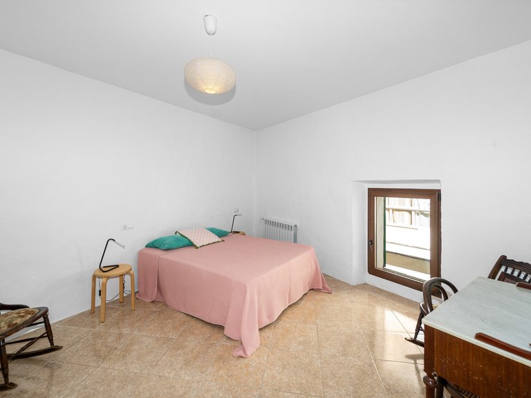 Town House for Sale in Felanitx, Balearic Islands 16