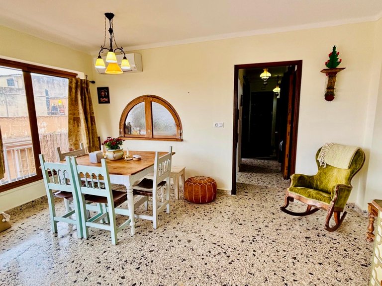 Apartment for Sale in Porto Cristo, Balearic Islands 4