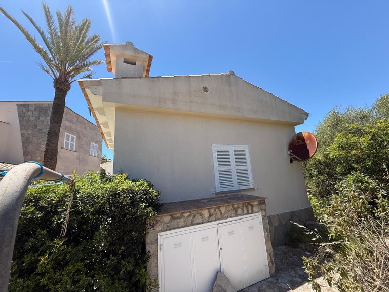Villa for Sale in Manacor, Balearic Islands 41