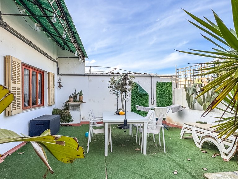 Apartment for Sale in Felanitx, Balearic Islands 16