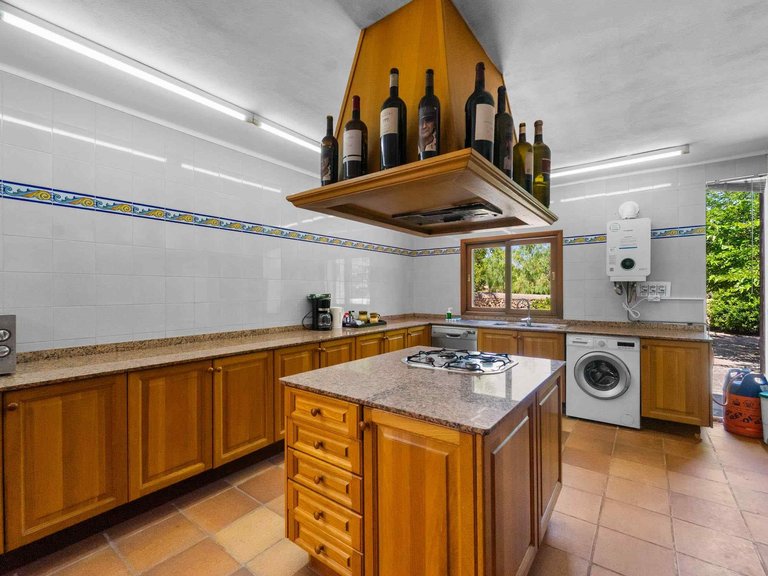Country House for Sale in Felanitx, Balearic Islands 18