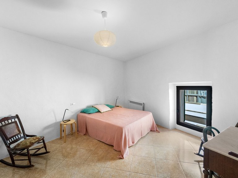 Town House for Sale in Felanitx, Balearic Islands 17