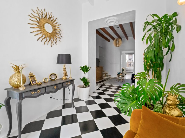 Town House for Sale in Felanitx, Balearic Islands 26