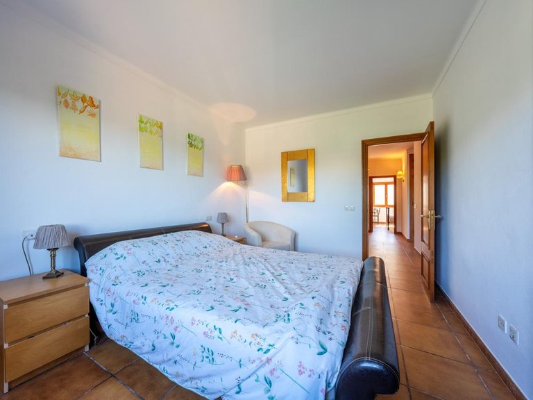 Villa for Sale in Porto Cristo Nova, Balearic Islands 5