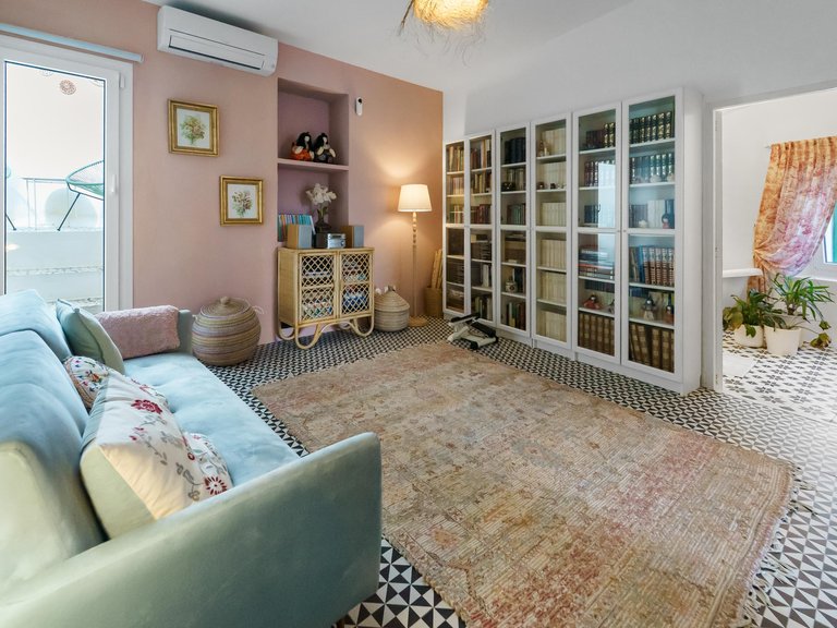 Town House for Sale in Felanitx, Balearic Islands 22