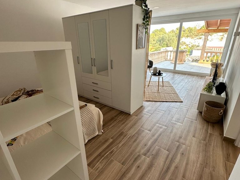 Apartment for Sale in Porto Cristo, Balearic Islands 8