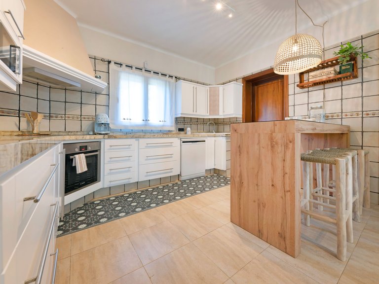 Country House for Sale in Felanitx, Balearic Islands 22