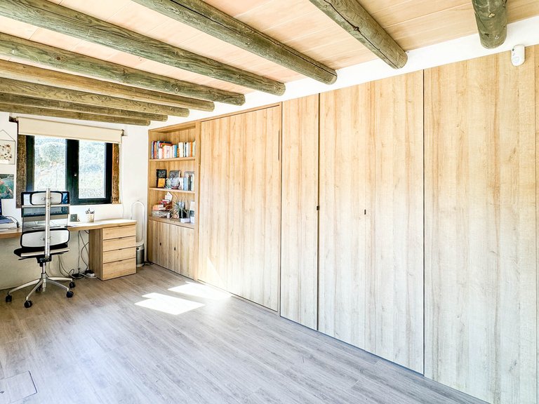 Country House for Sale in Calvià, Balearic Islands 39