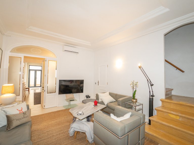 Town House for Sale in Felanitx, Balearic Islands 1