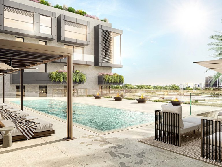 Apartment for Sale in Palma, Balearic Islands 4