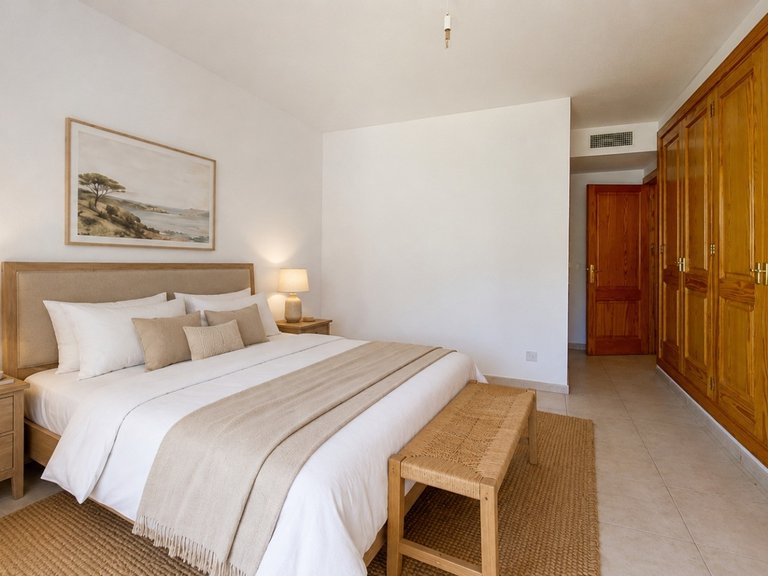 Apartment for Sale in Porto Cristo, Balearic Islands 3