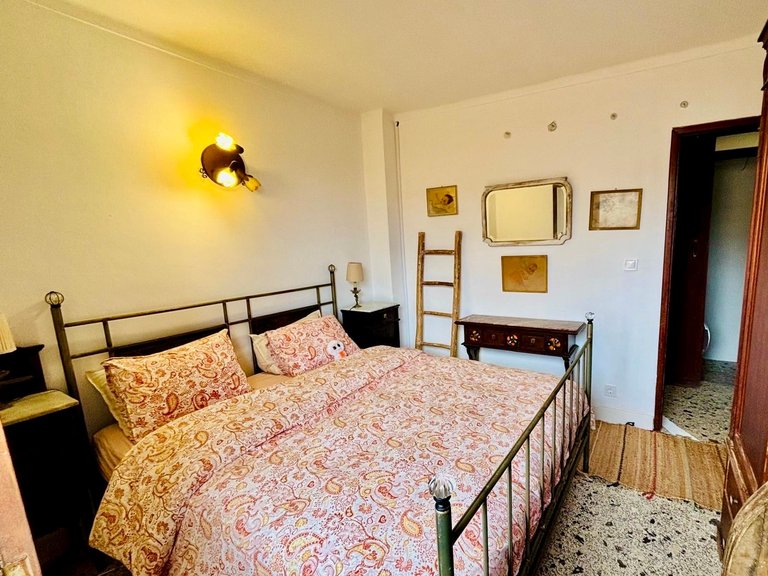 Apartment for Sale in Porto Cristo, Balearic Islands 16
