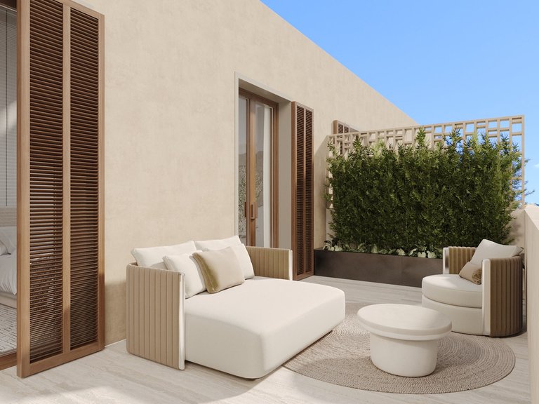 Apartment for Sale in Palma, Balearic Islands 42