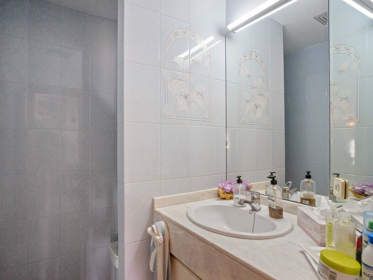 Villa for Sale in Costa D'en Blanes, Balearic Islands 8