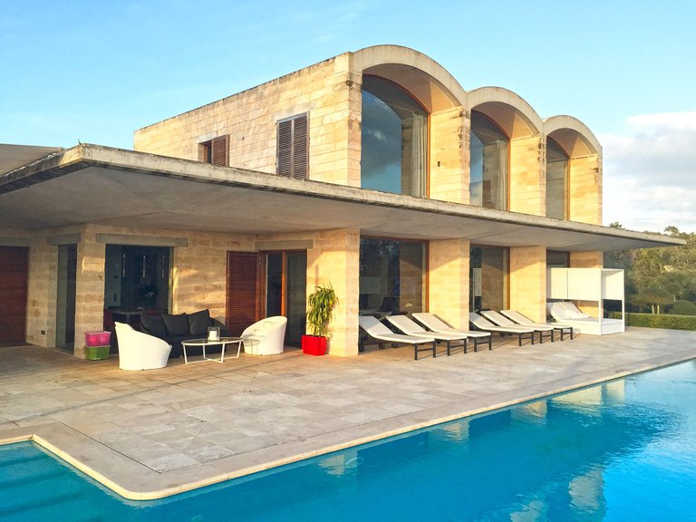 Country House for Sale in Felanitx, Balearic Islands 3