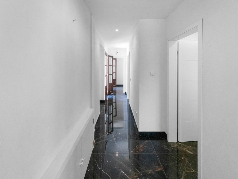 Apartment for Sale in Felanitx, Balearic Islands 40