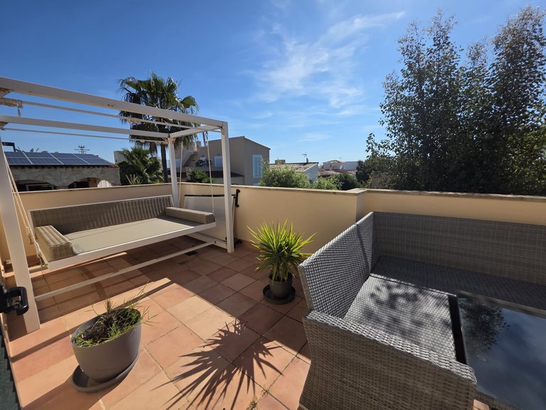 Villa for Sale in Sa Ràpita, Balearic Islands 8