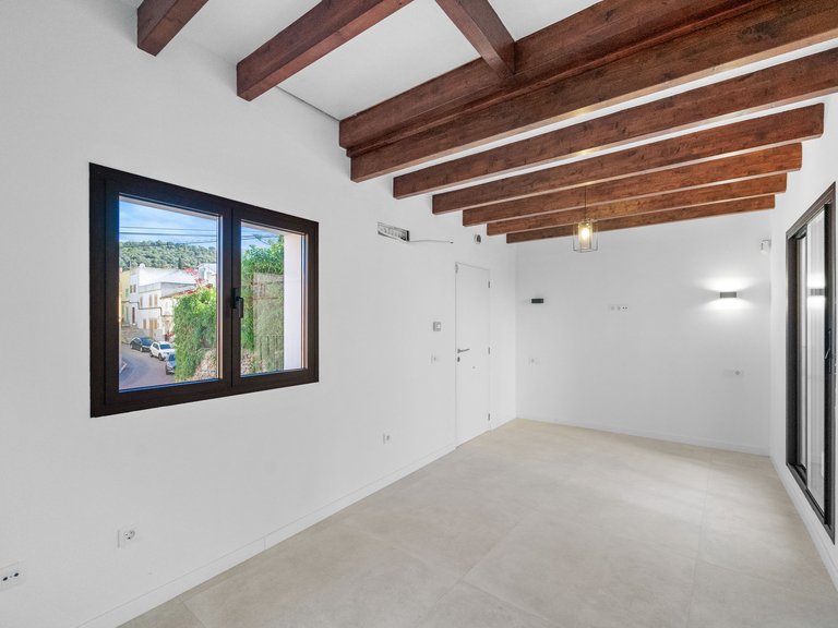 Town House for Sale in Felanitx, Balearic Islands 10