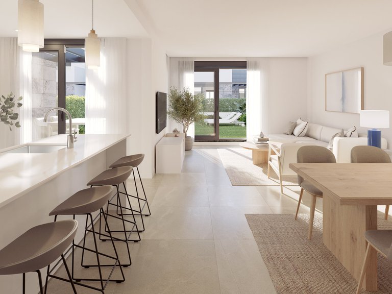 Town House for Sale in Palma, Balearic Islands 3