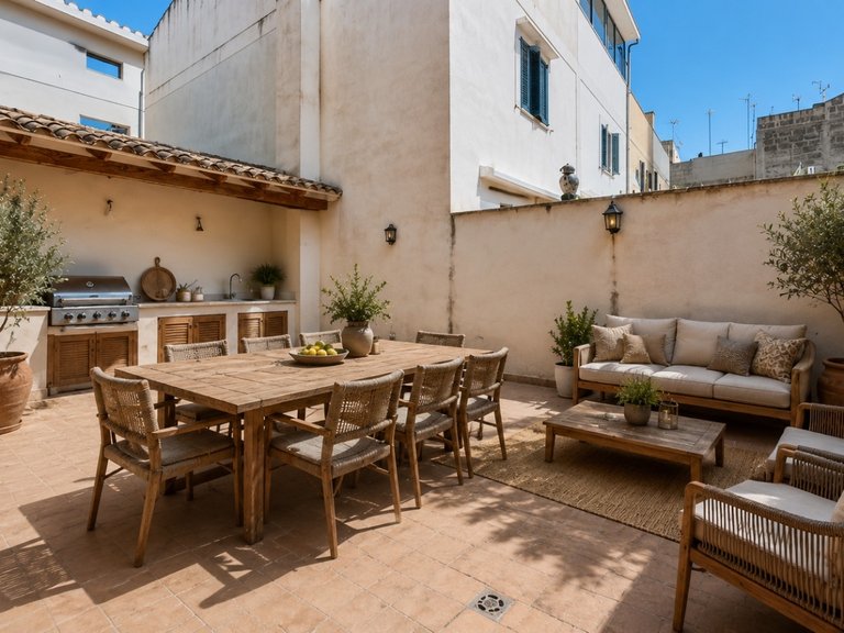 Apartment for Sale in Porto Cristo, Balearic Islands 5