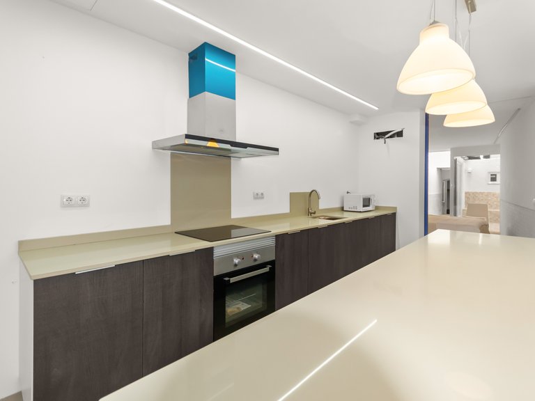 Town House for Sale in Felanitx, Balearic Islands 2